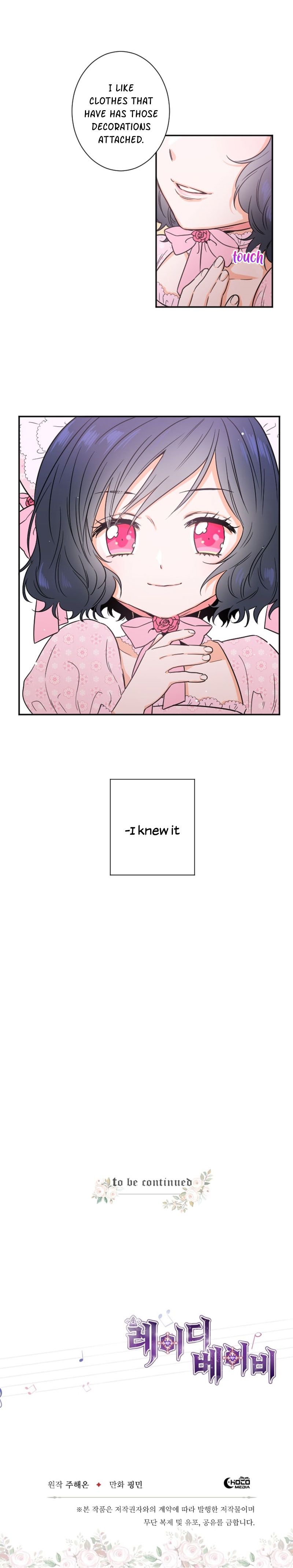 Page 18 of Chapter 22