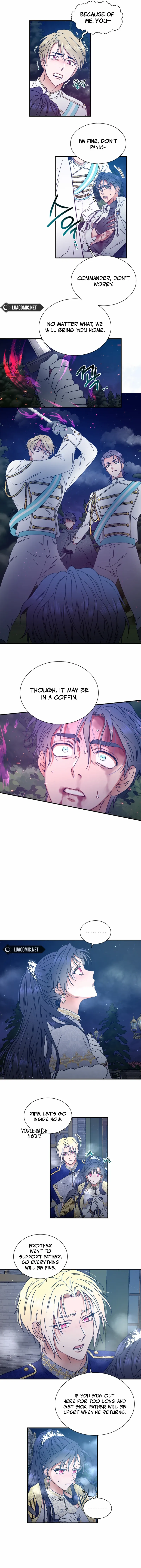 Page 4 of Chapter 220