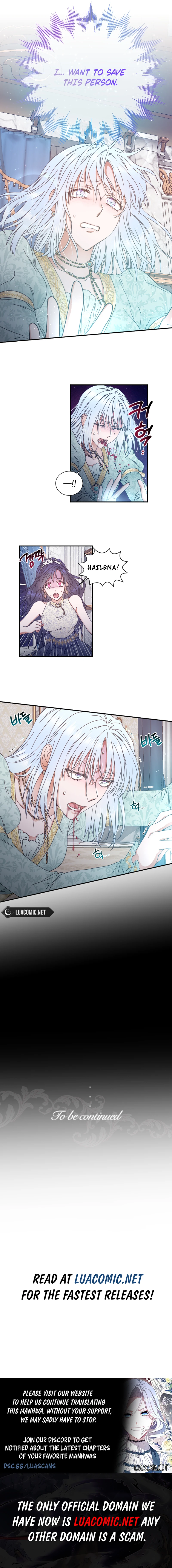 Page 7 of Chapter 221