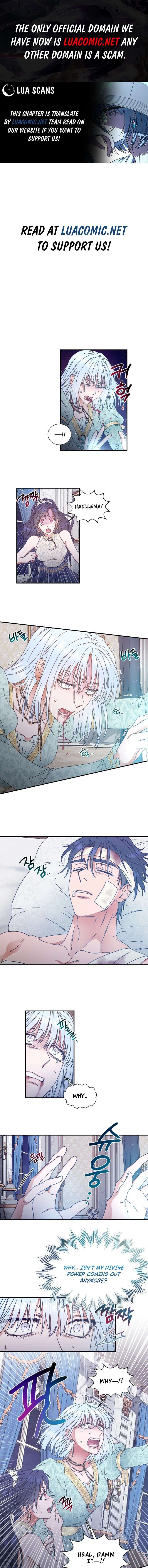 Page 1 of Chapter 222