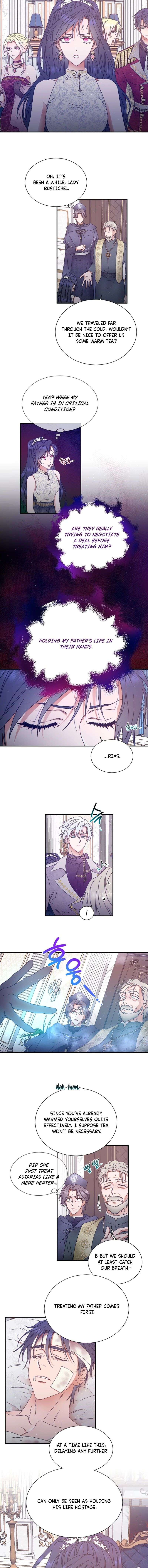 Page 3 of Chapter 222