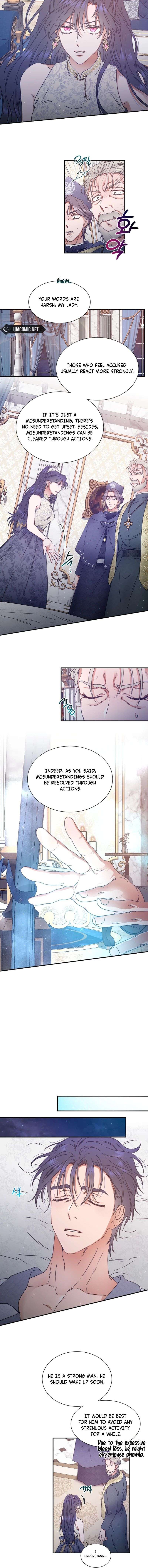Page 4 of Chapter 222