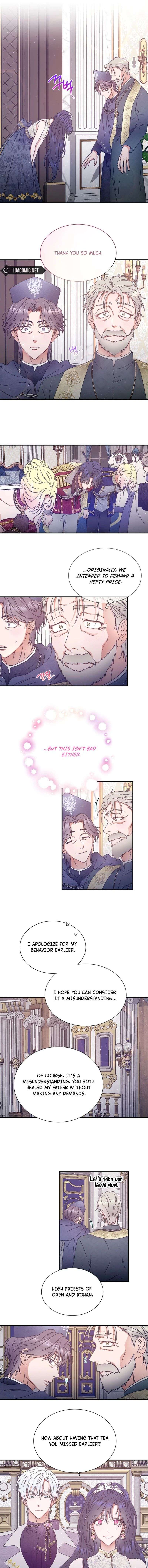 Page 5 of Chapter 222