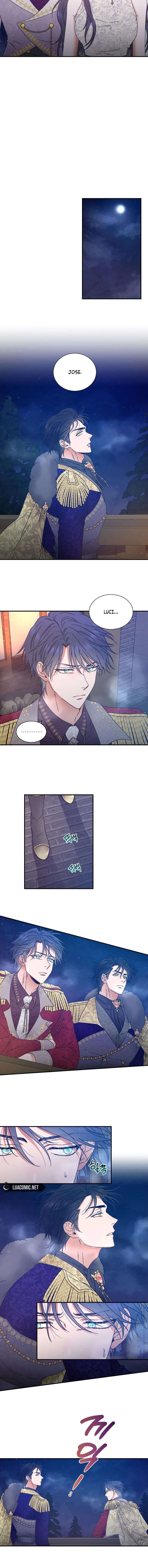 Page 6 of Chapter 222