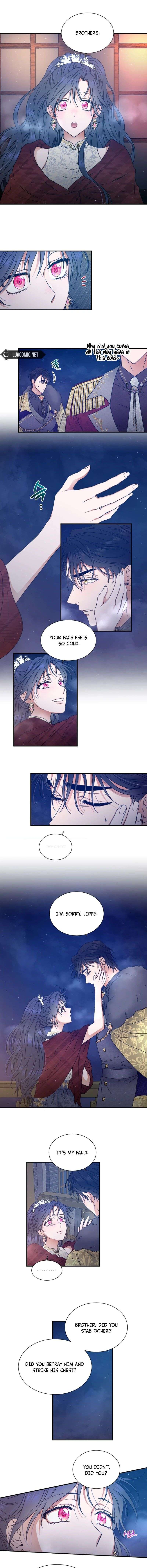 Page 7 of Chapter 222