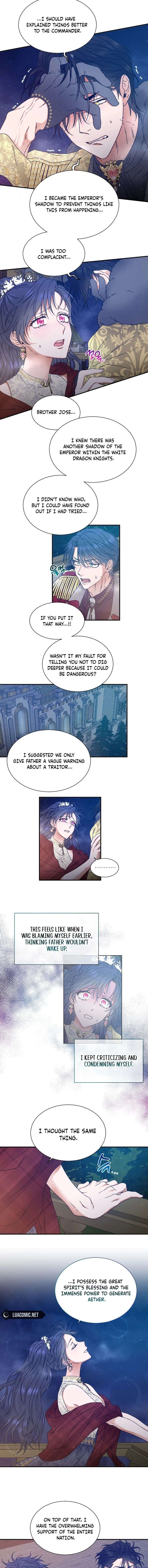 Page 8 of Chapter 222