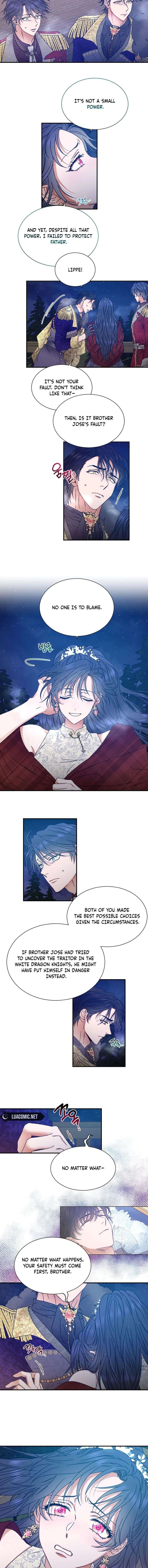 Page 9 of Chapter 222