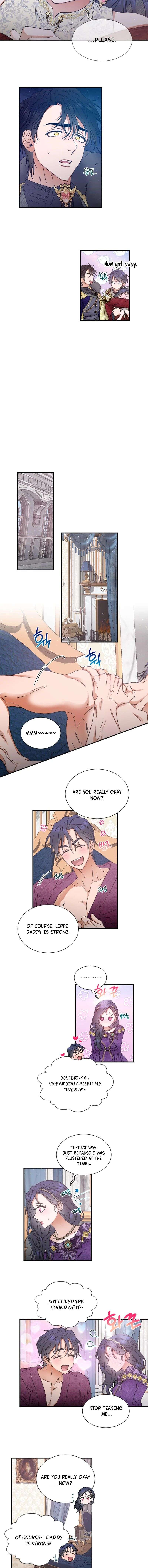 Page 10 of Chapter 222
