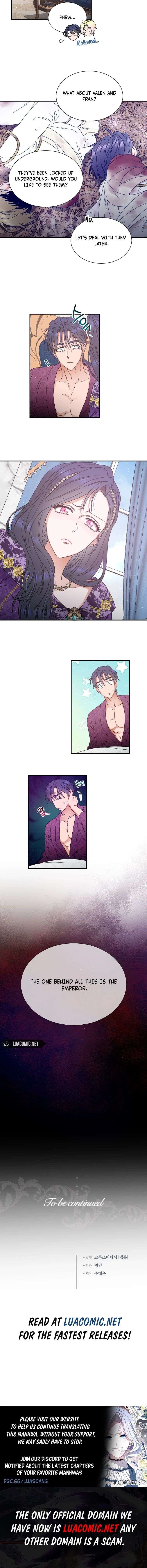 Page 11 of Chapter 222