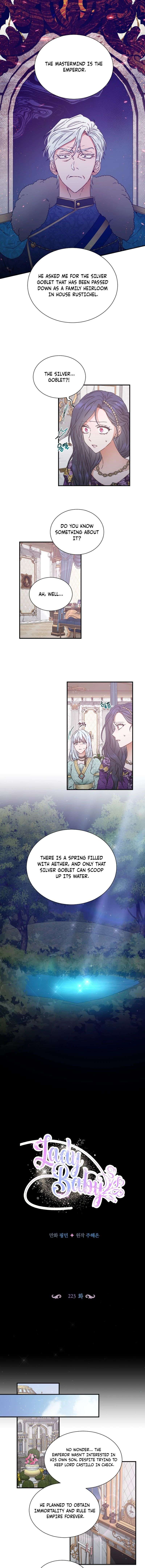 Page 1 of Chapter 223