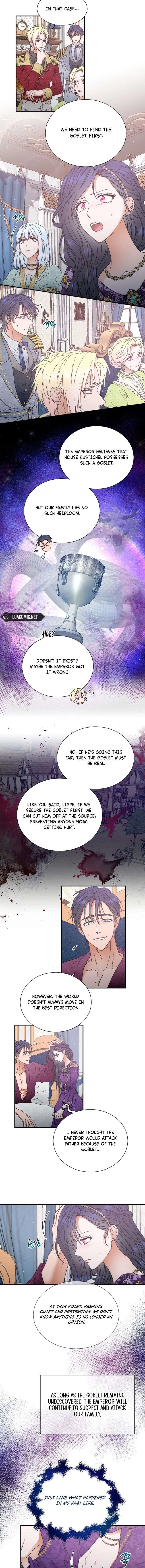 Page 2 of Chapter 223