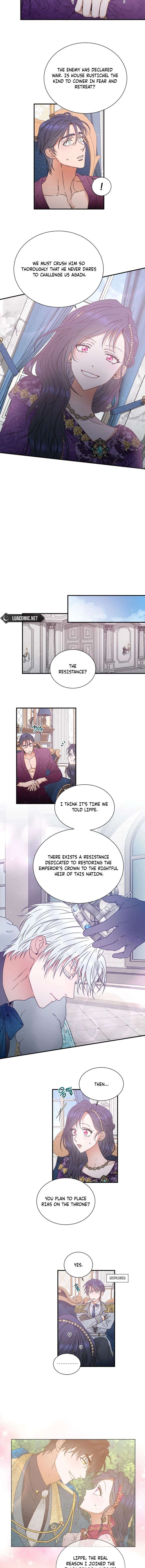 Page 3 of Chapter 223