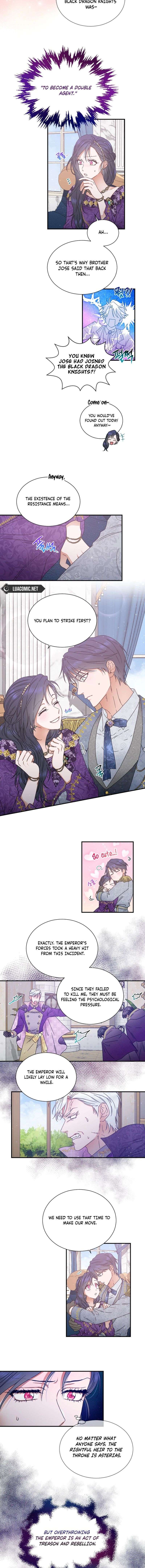 Page 4 of Chapter 223