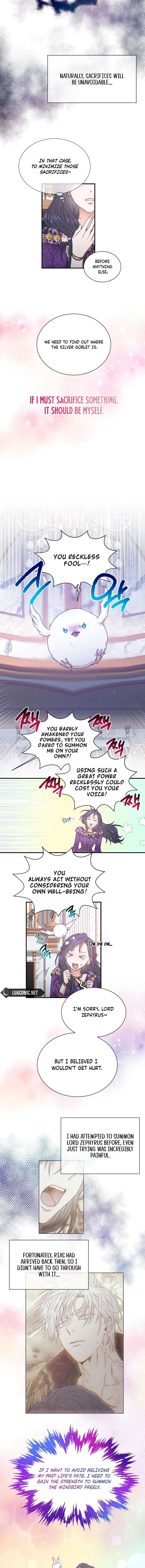 Page 5 of Chapter 223