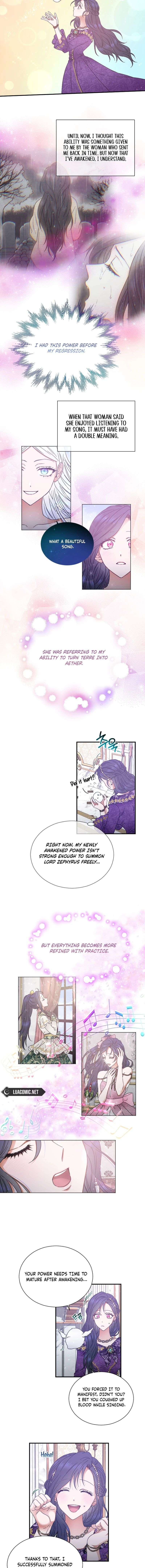 Page 6 of Chapter 223