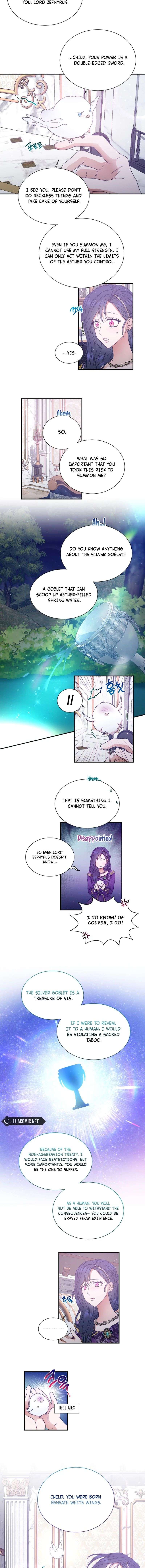 Page 7 of Chapter 223