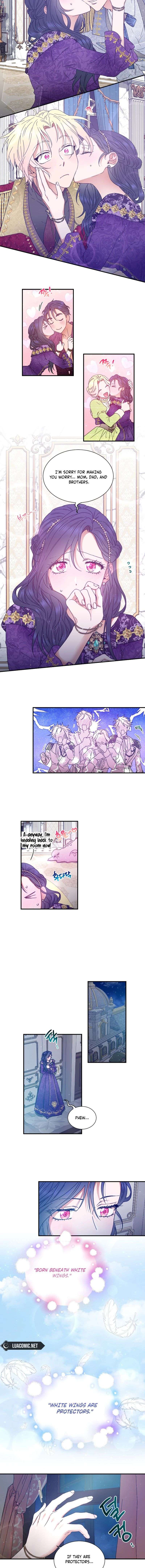 Page 9 of Chapter 223