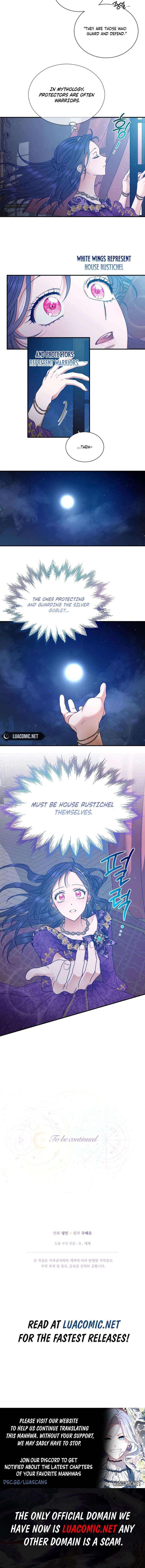 Page 10 of Chapter 223