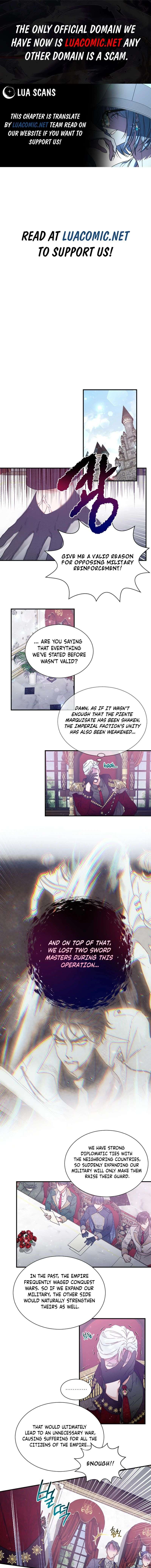 Page 1 of Chapter 224