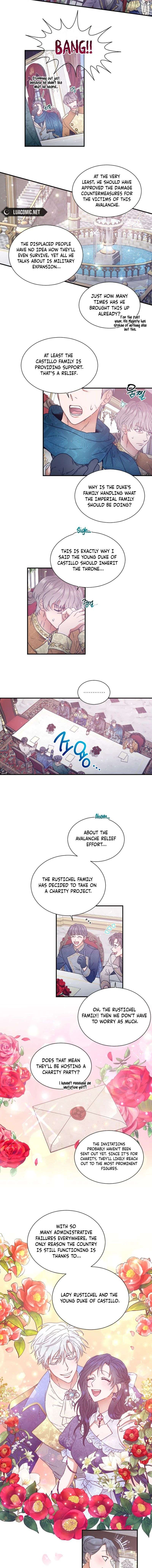 Page 2 of Chapter 224