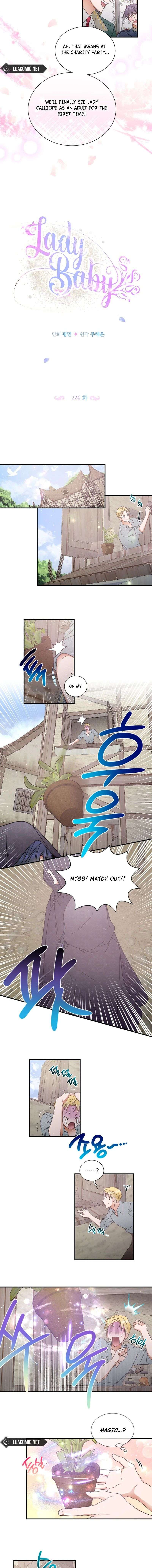 Page 3 of Chapter 224