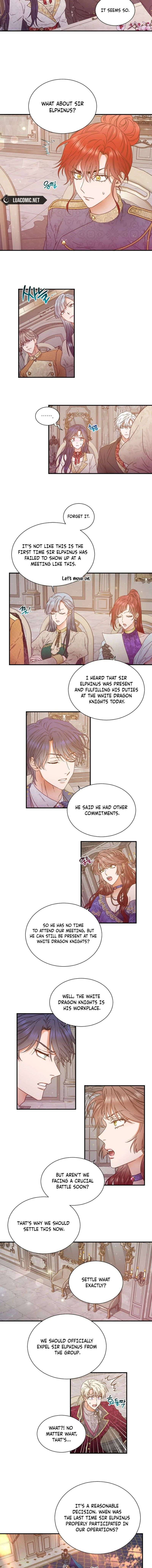Page 7 of Chapter 224