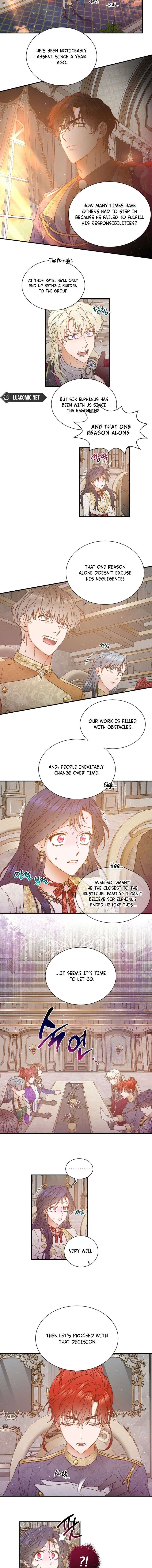 Page 8 of Chapter 224