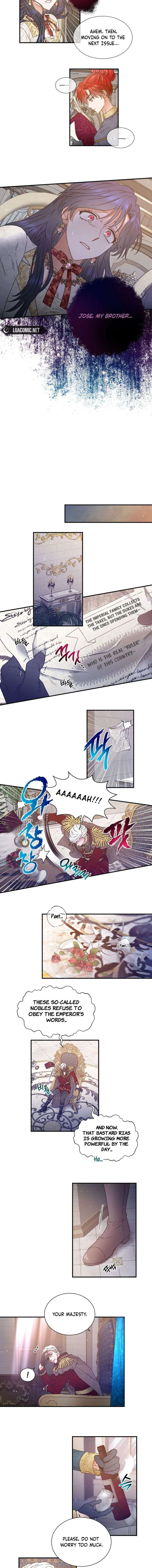 Page 9 of Chapter 224