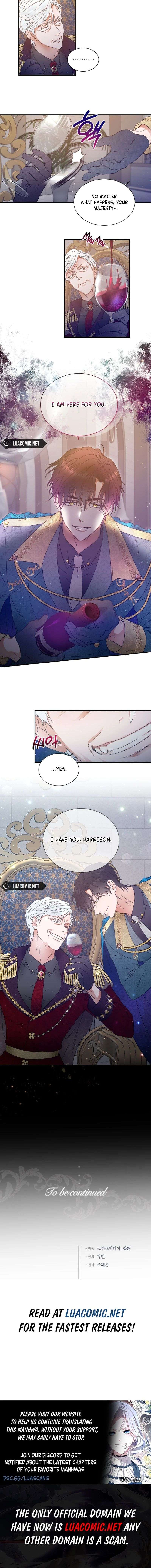 Page 10 of Chapter 224