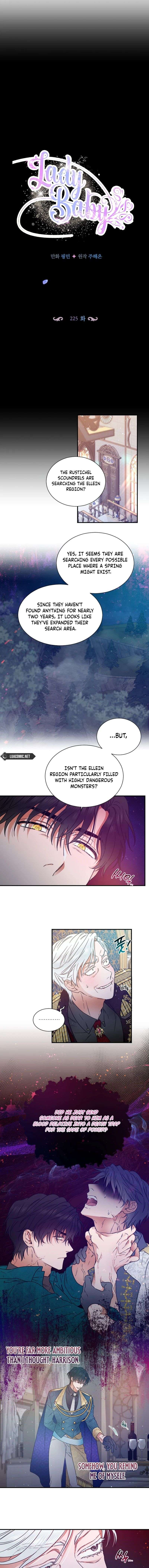 Page 2 of Chapter 225