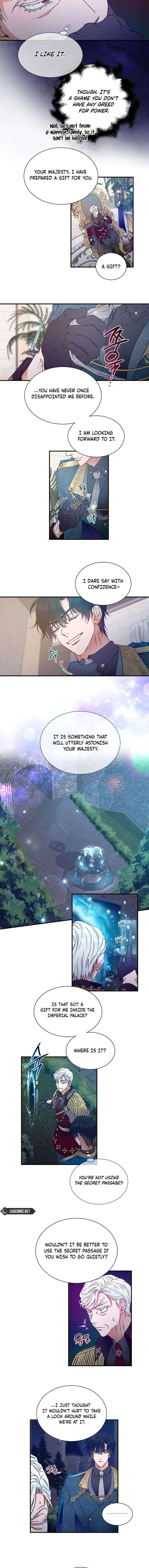 Page 3 of Chapter 225