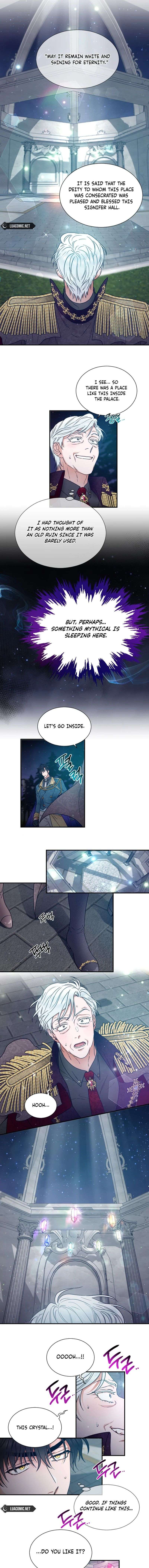 Page 5 of Chapter 225