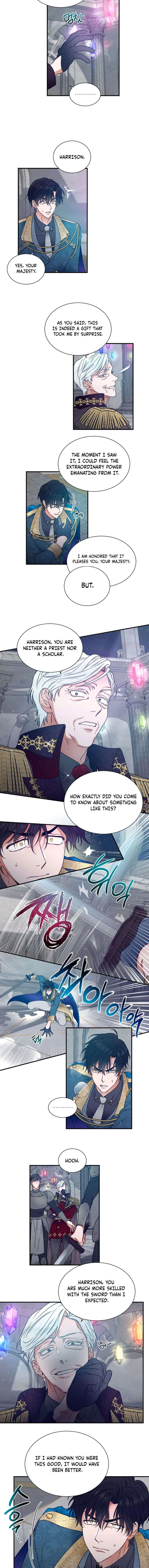 Page 6 of Chapter 225