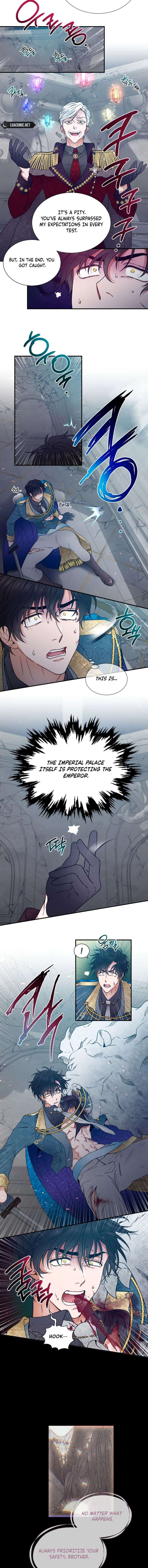 Page 8 of Chapter 225