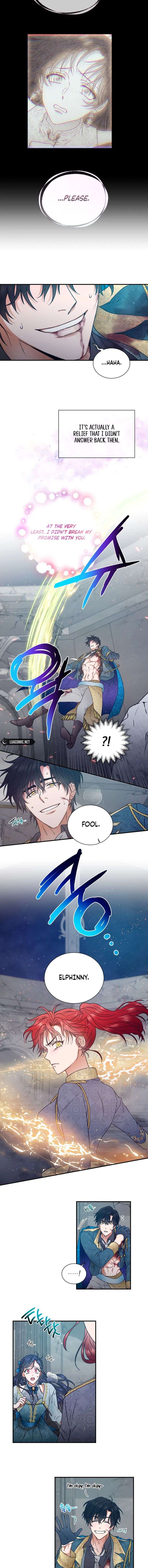 Page 9 of Chapter 225
