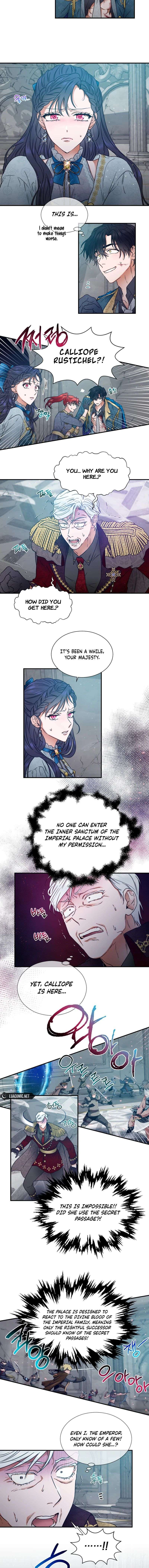 Page 10 of Chapter 225