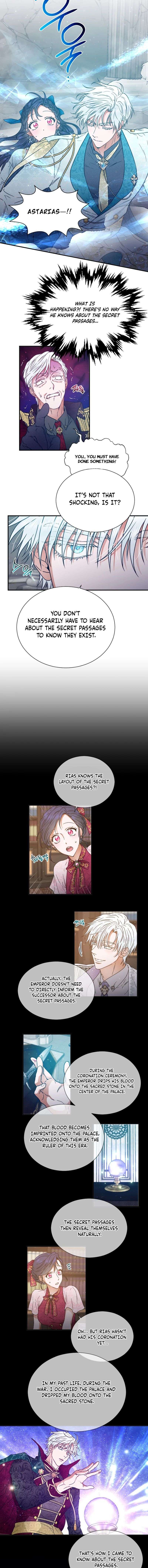 Page 11 of Chapter 225