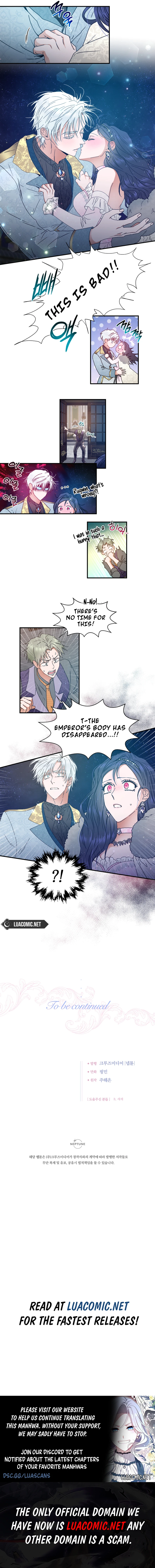 Page 8 of Chapter 226