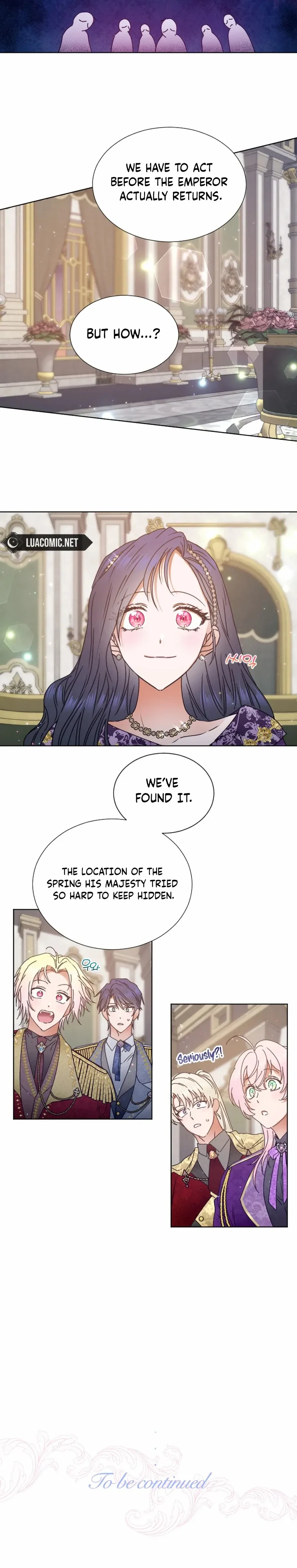 Page 7 of Chapter 227