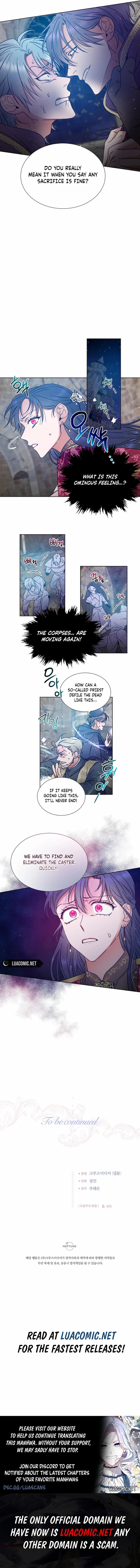 Page 8 of Chapter 229