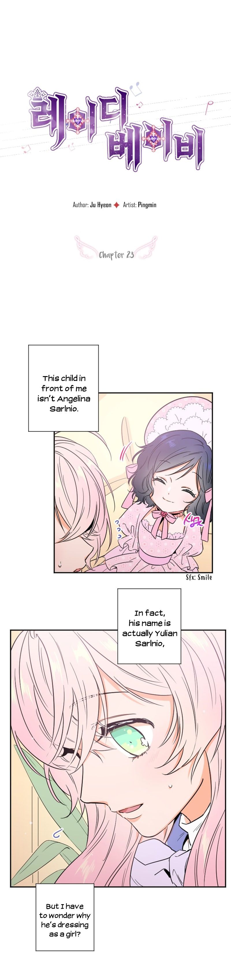 Page 2 of Chapter 23