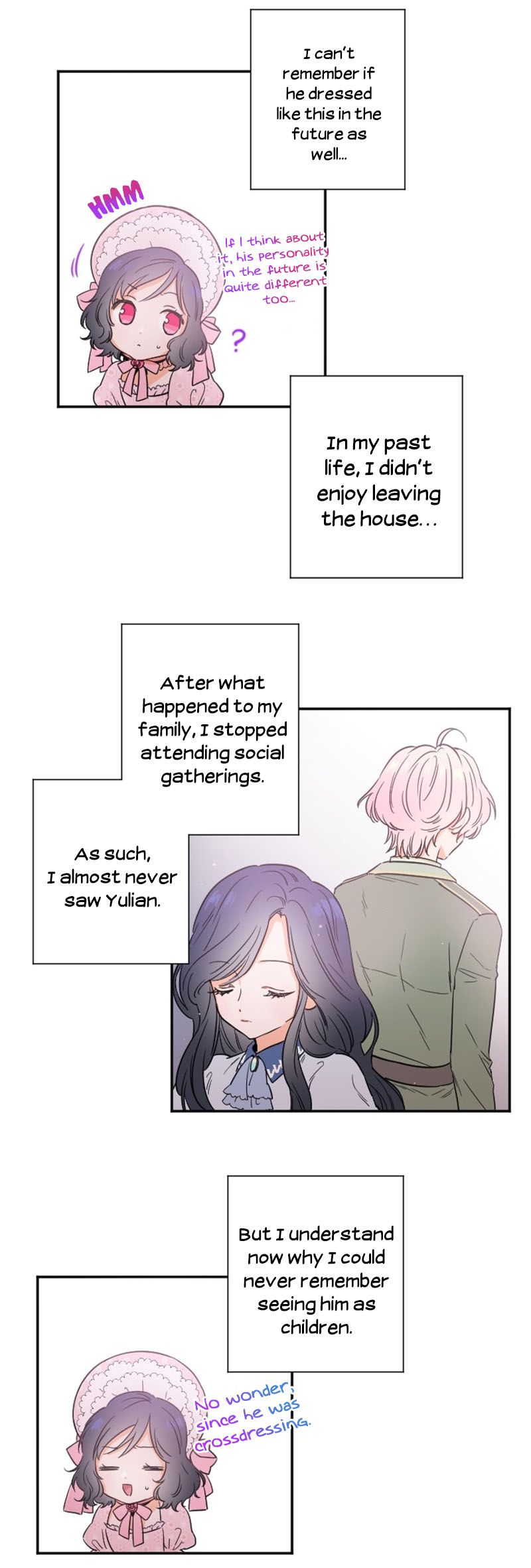 Page 3 of Chapter 23