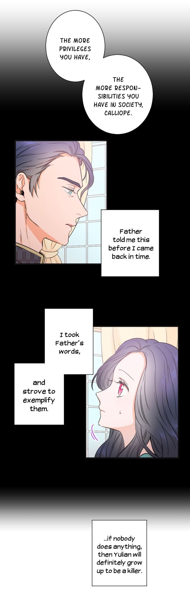 Page 5 of Chapter 23