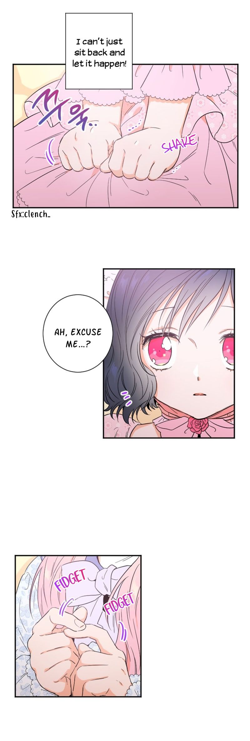 Page 6 of Chapter 23