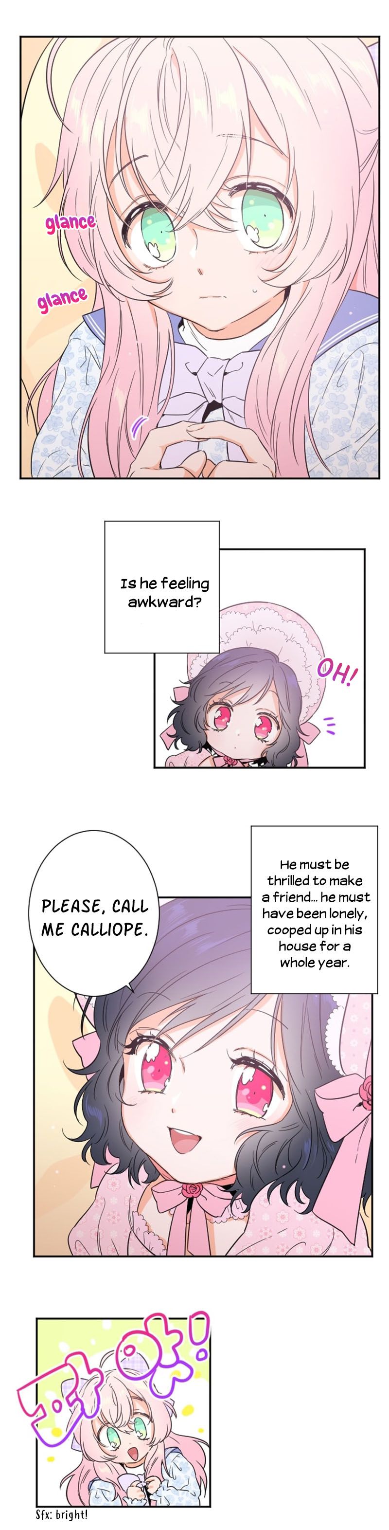 Page 7 of Chapter 23