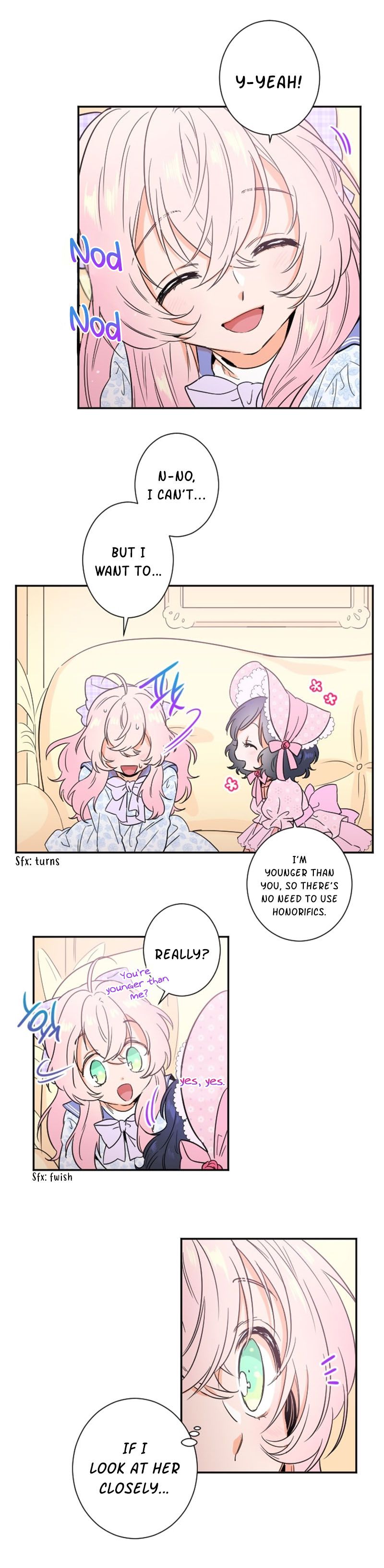 Page 8 of Chapter 23