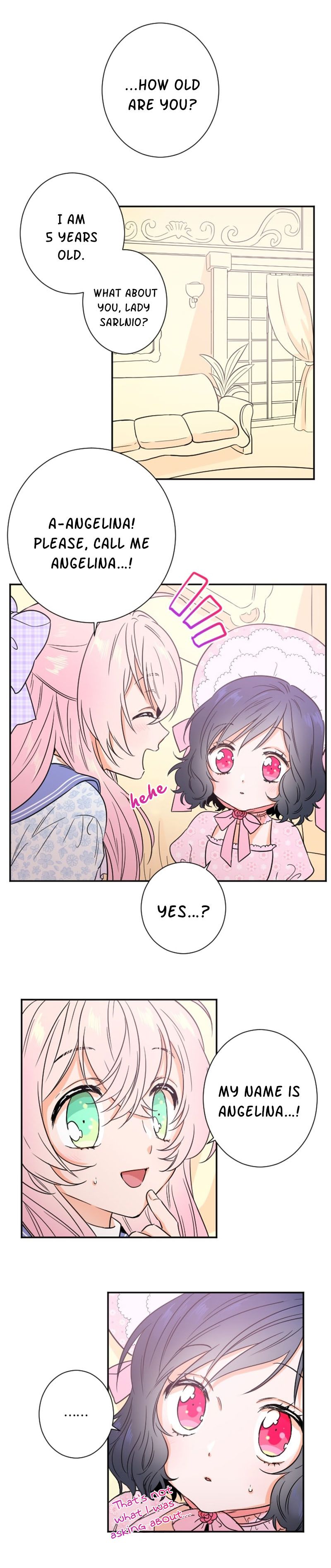 Page 10 of Chapter 23