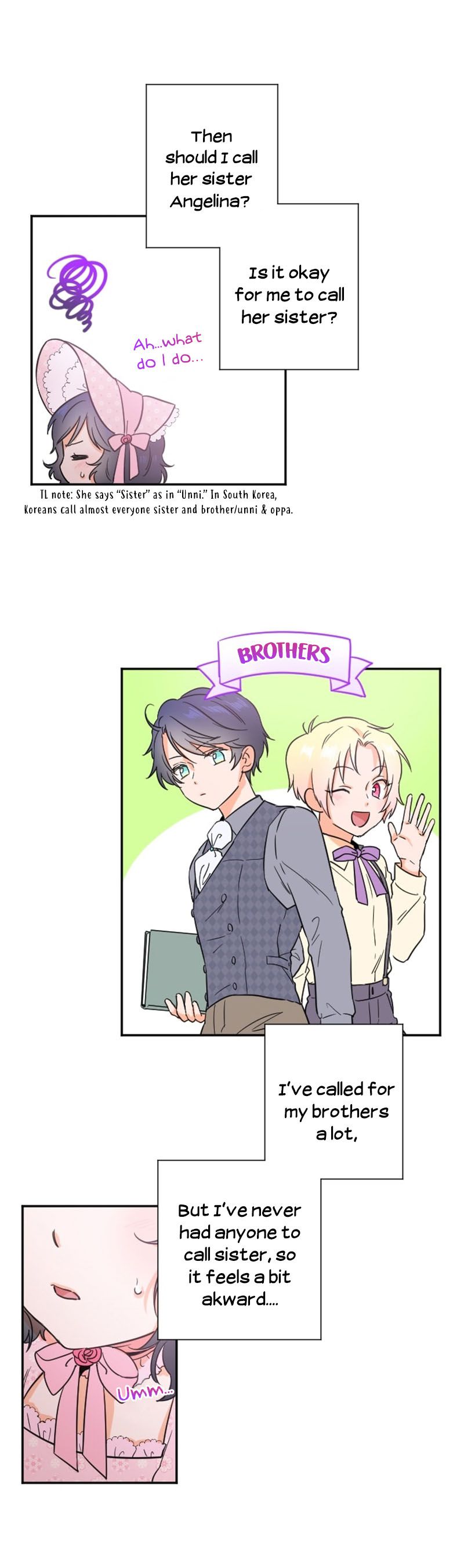 Page 11 of Chapter 23