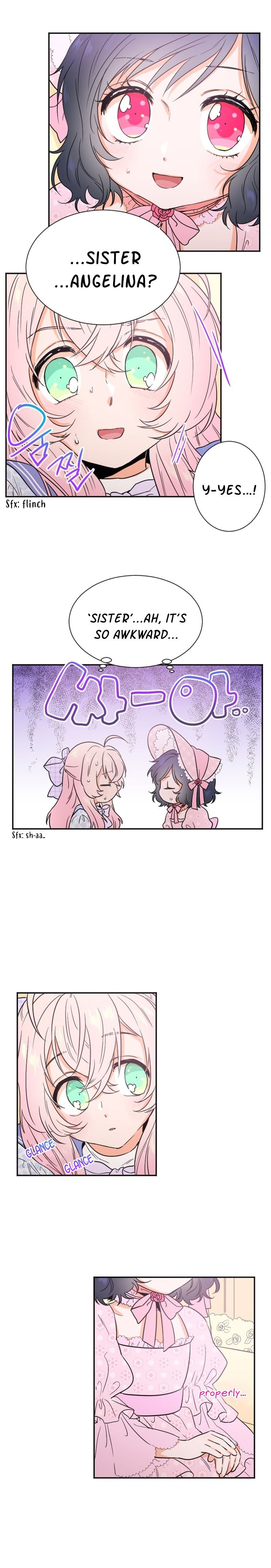 Page 12 of Chapter 23