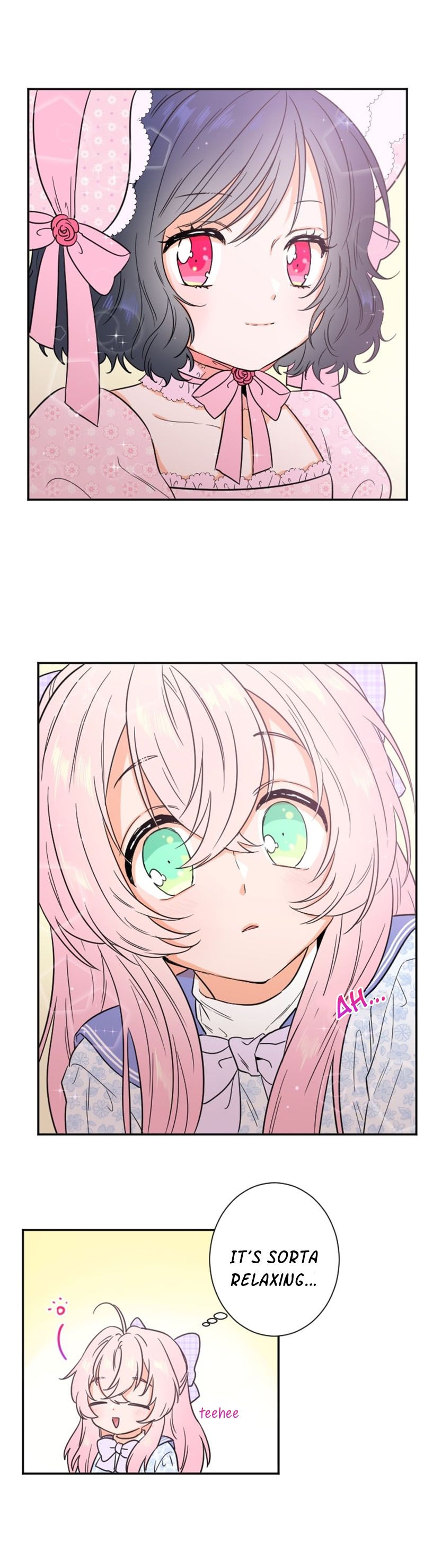 Page 13 of Chapter 23